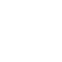 Default Image Alt Text
